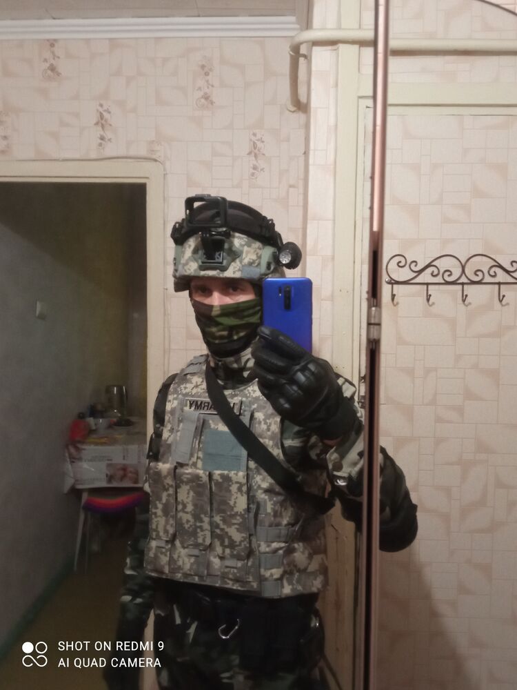   ,   , 45 ,   c 
