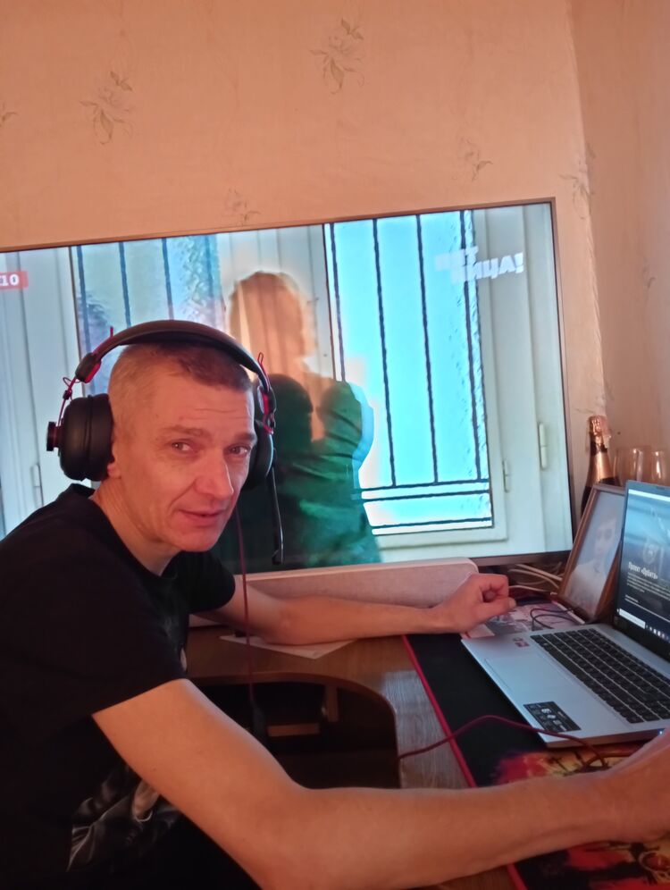 ���������� ���������, ���� ������� �������, 49 ���, ������������ ��� ����� � ���������, c�������� ���������