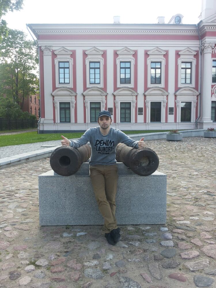 ���������� ����, ���� ������� �������, 41 ���, ������������ ��� ������, ����� � ���������, c�������� ���������