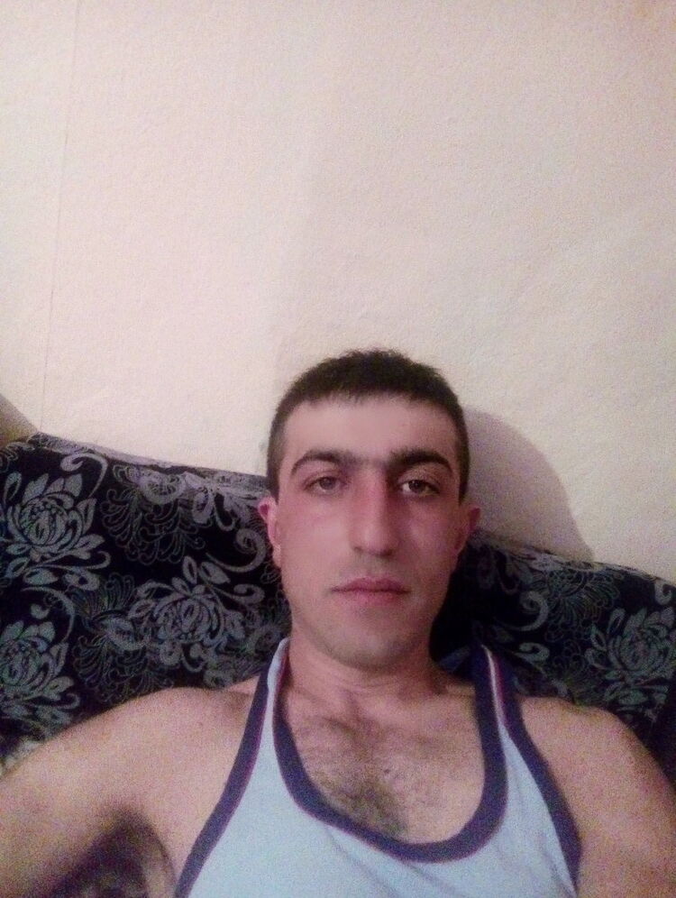  ,   , 34 ,   