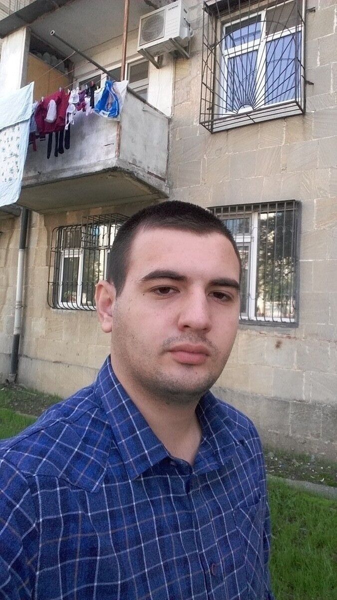 ���� 10665702 ������� ����, 27 ���, ���� ���������� � ����