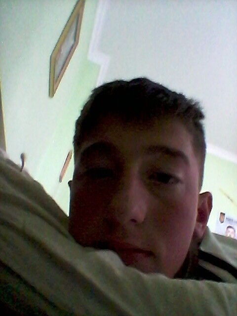 ���������� �����, ���� ����� ����, 25 ���, ������������ ��� ����� � ���������, c�������� ���������