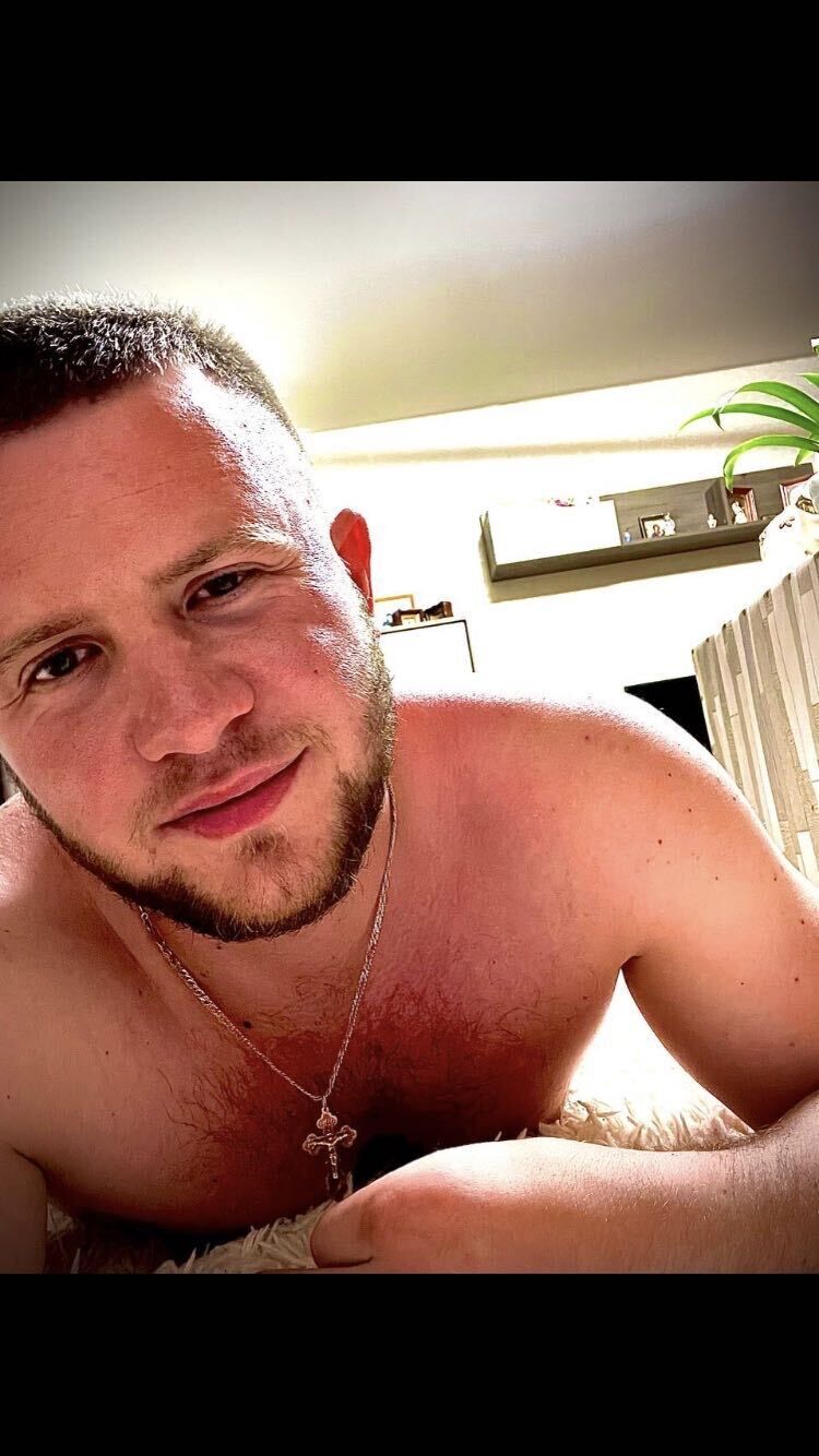 ���� 41702062 ������� �������, 27 ���, ���� ���������� � �����