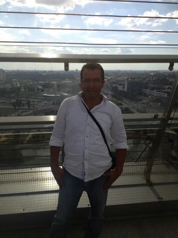 ���� 44223582 ������� ������, 50 ���, ���� ���������� � Alanya