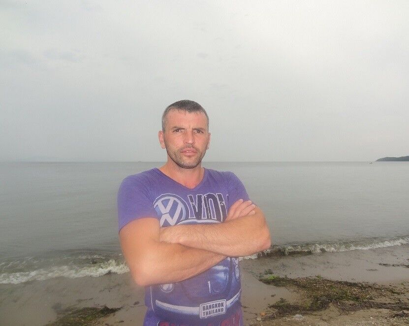 ���� 5213452 ������� ������, 47 ���, ���� ���������� � ����������