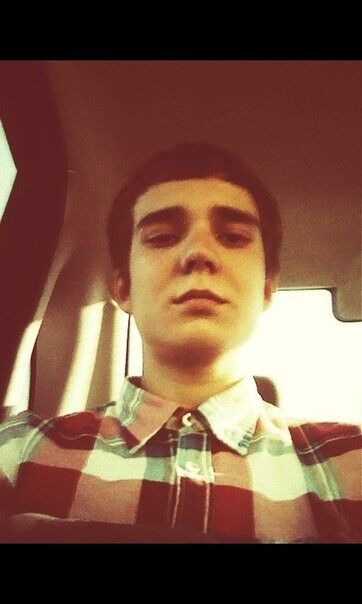 ���� 6416012 ������� ���������, 31 ���, ���� ���������� � �����������