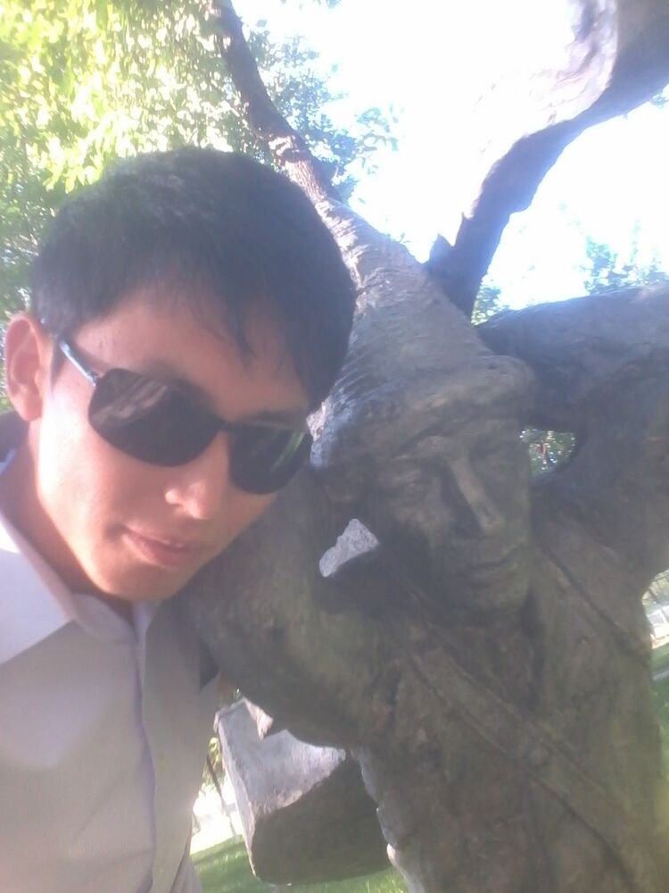 ���������� ������, ���� ������� ����������, 37 ���, ������������ 