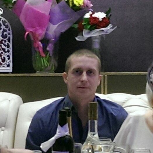   ,   Kostik, 38 ,  
