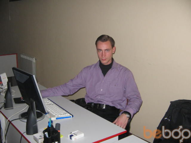 ���������� ������, ���� ������� Mazur, 45 ���, ������������ ��� ������