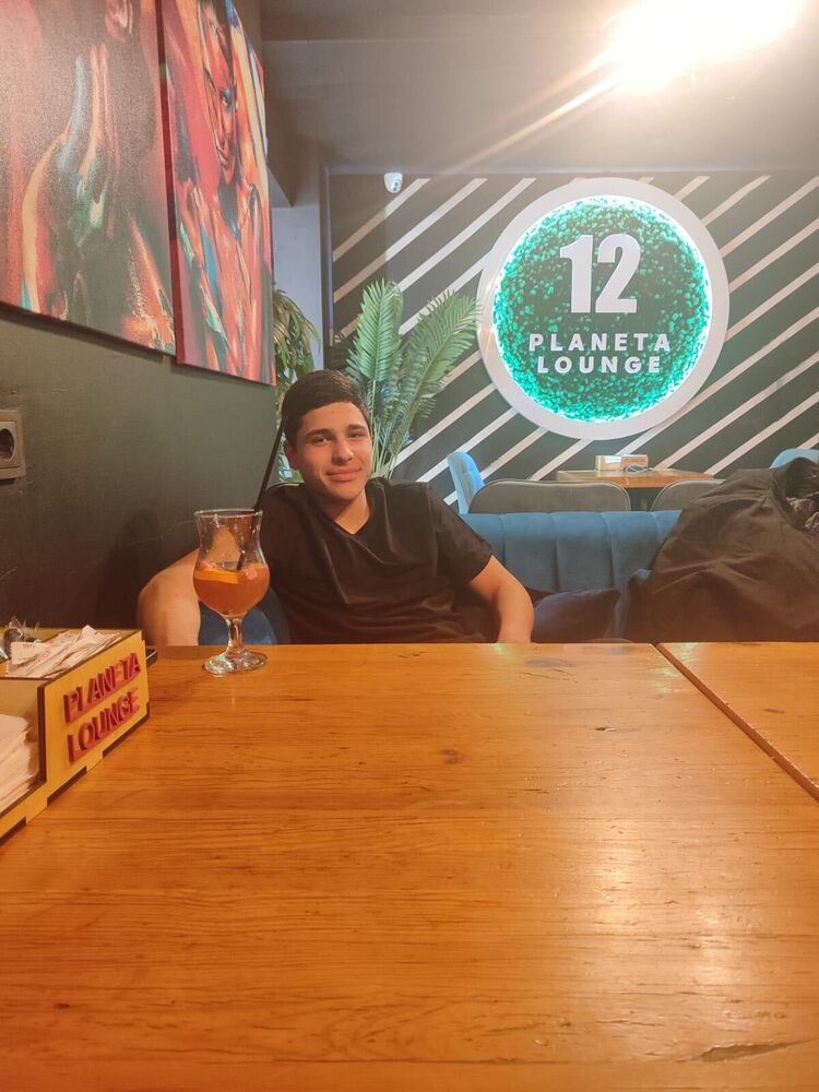 ���� 39259392 ����� ������, 21 ���, ���� ���������� � ������