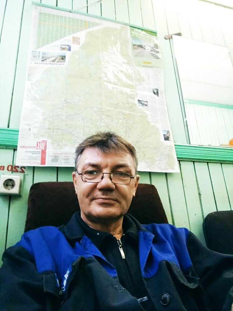  22349862  , 58 ,     