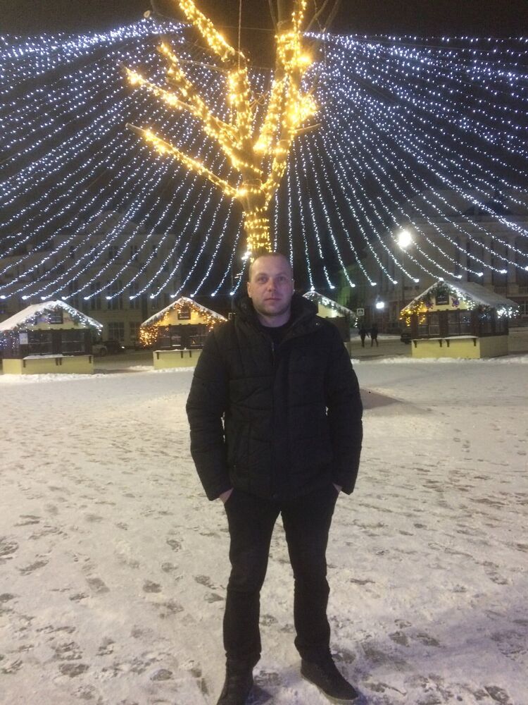 ���� 32817822 ������� ����, 32 ����, ���� ���������� � ����