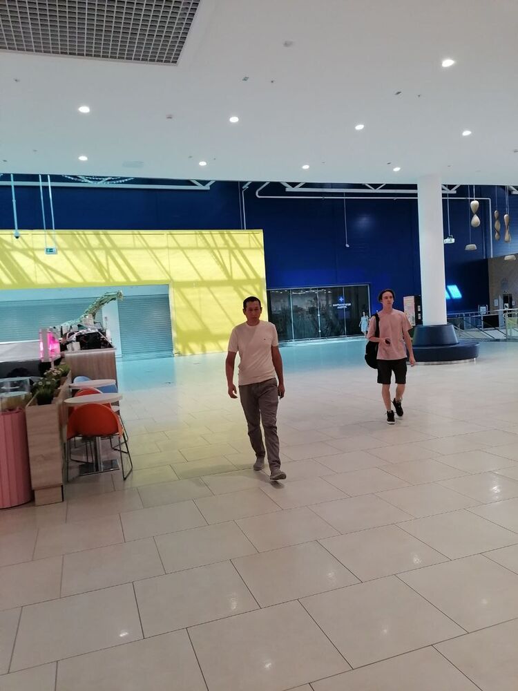  38453352  Ahujon, 35 ,    