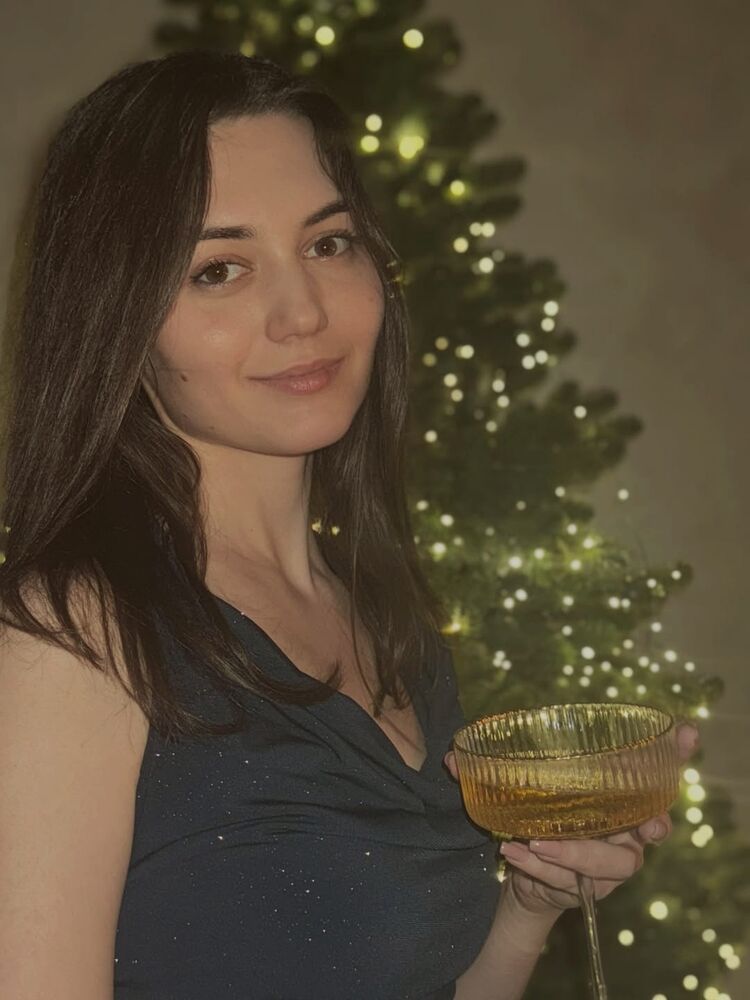 ���� 56071052 ������� �����, 28 ���, ���� ���������� � �������