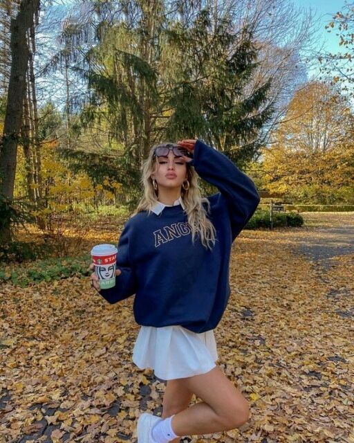  ,   , 22 ,   ,   , 