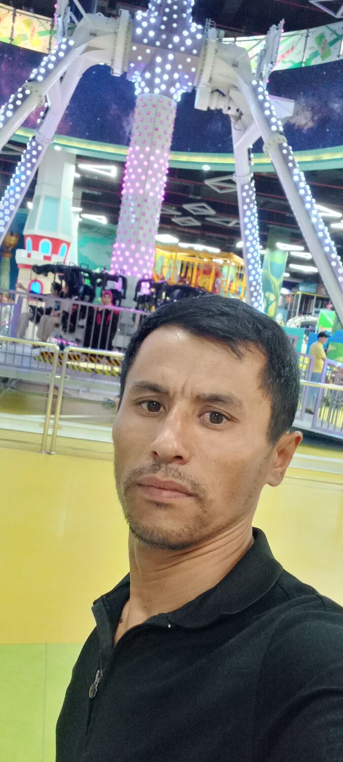  29254812  , 36 ,    