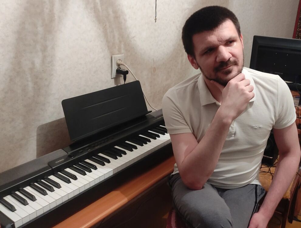 ���������� �������, ���� ������� �������, 34 ����, ������������ ��� ������, ����� � ���������