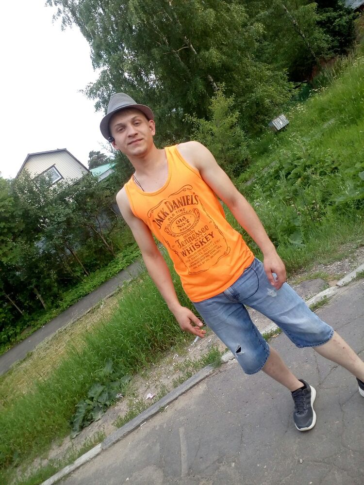 ���� 43891462 ������� Anton, 29 ���, ���� ���������� � ������