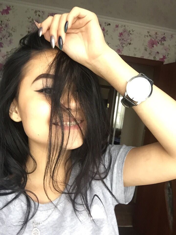 ���� 29163462 ������� ZIKEA, 22 ����, ���� ���������� � �������