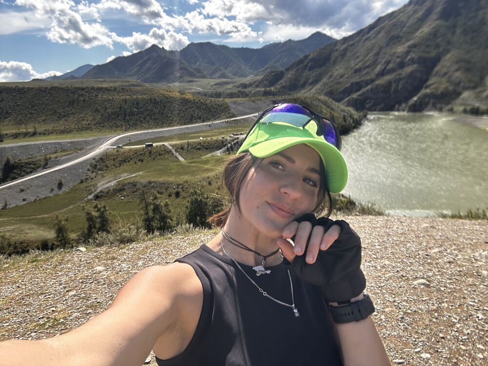  54571682  Anzhelika, 26 ,    