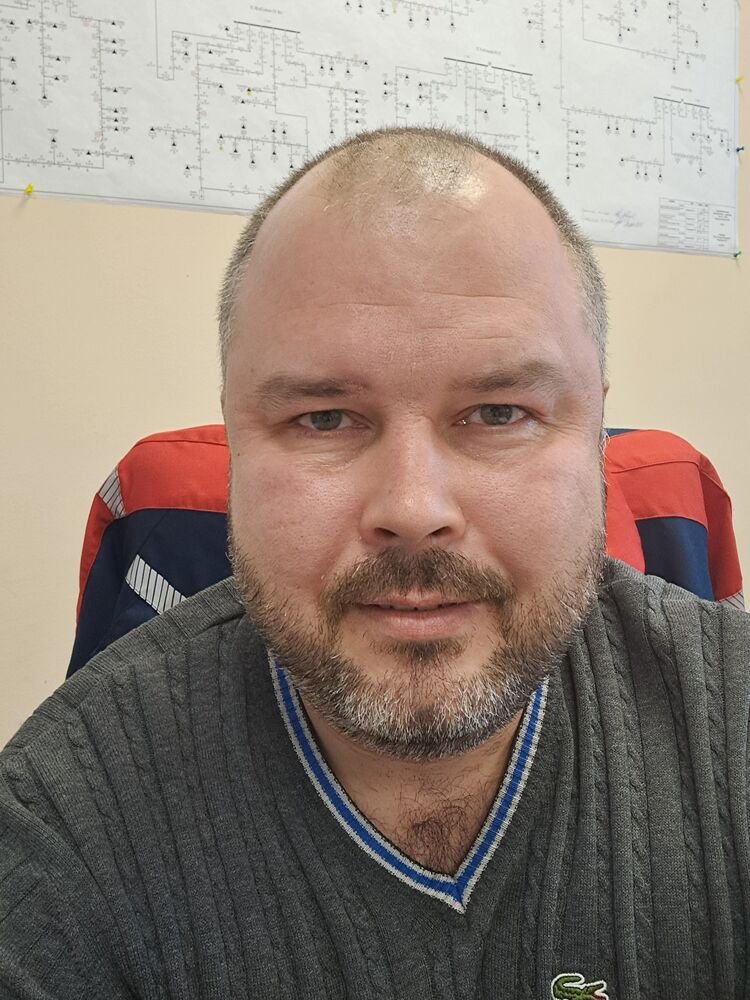 ���� 55586902 ������� ������, 38 ���, ���� ���������� � ��������