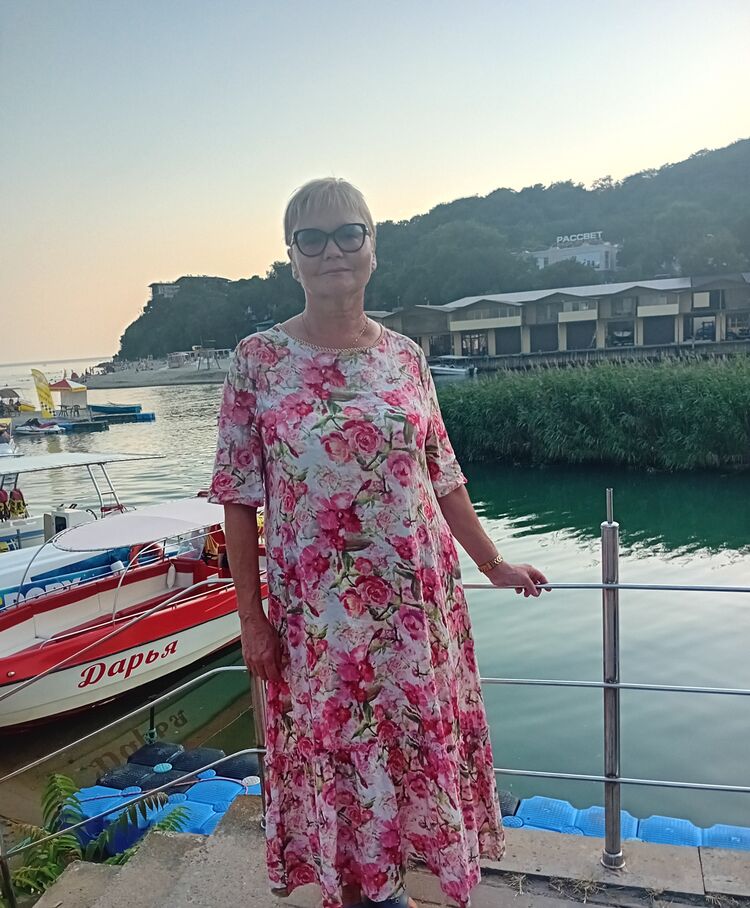 ���� 55018702 ������� �������, 57 ���, ���� ���������� � ��������