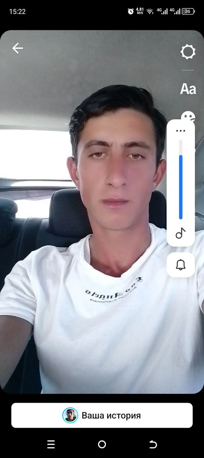  47449452  , 25 ,    