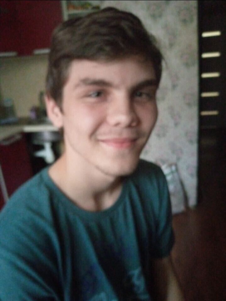 ���� 22116632 ������� ���������, 26 ���, ���� ���������� � ������