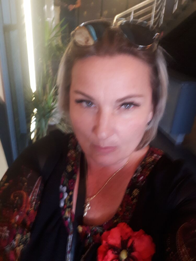 ���� 23819852 ������� Natalia, 53 ����, ���� ���������� � ������