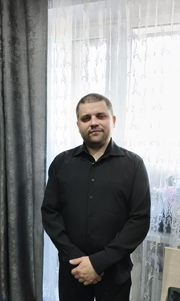 ���� 54860502 ������� Roman, 35 ���, ���� ���������� � ��������