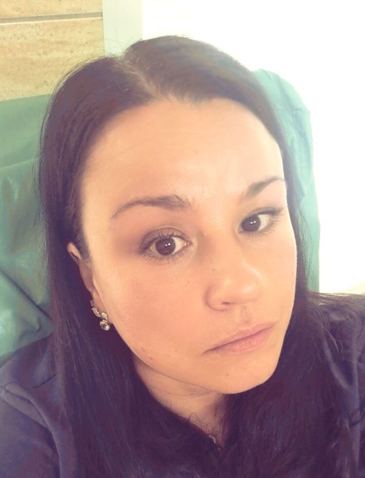  53016072  , 43 ,    