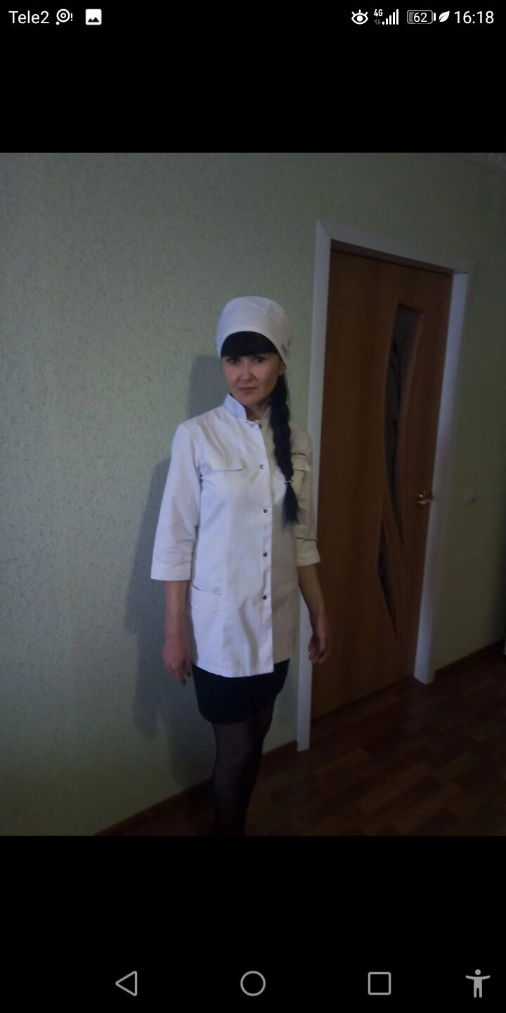  ,   , 45 ,   c 