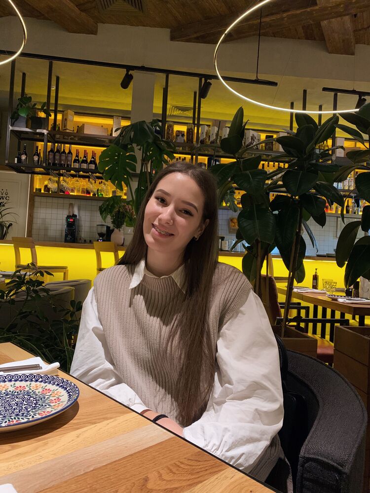 ���������� ������-��-����, ���� ������� �����, 22 ����, ������������ ��� ������, c�������� ���������