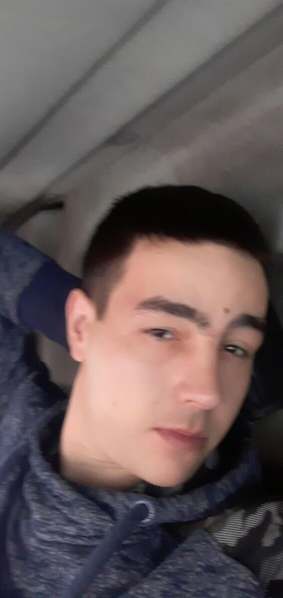 22334812  , 30 ,    
