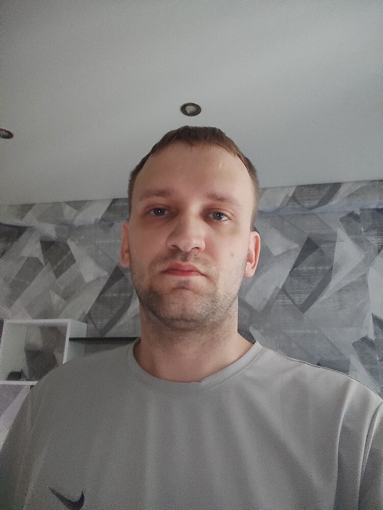 ���������� ����������, ���� ������� �������, 36 ���, ������������ ��� ������, ����� � ���������