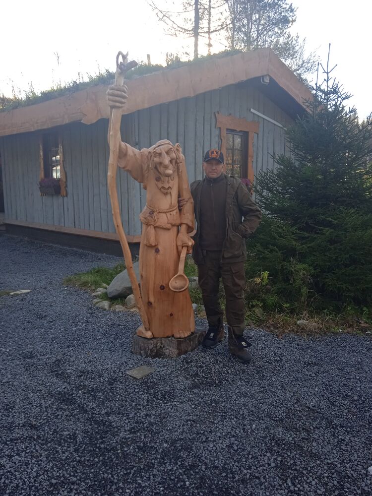 ���������� ������, ���� ������� ������, 40 ���, ������������ ��� ������, ����� � ���������