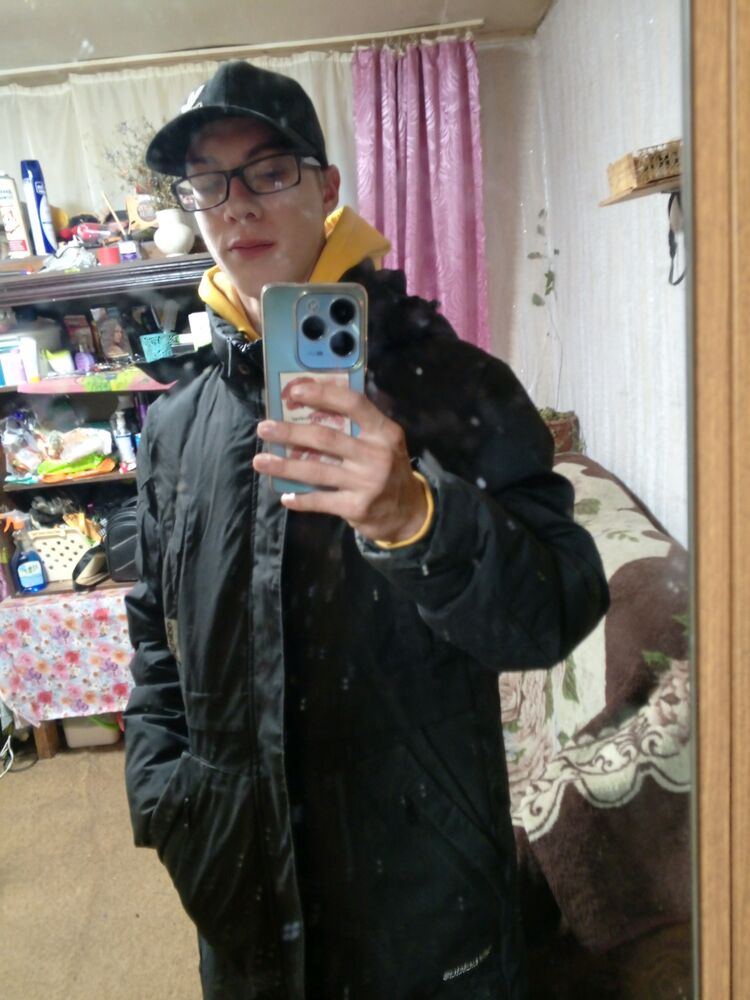 ���� 50745172 ����� ����, 21 ���, ���� ���������� � ������� ������