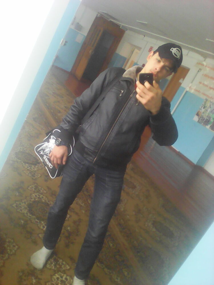  ,   , 28 ,   