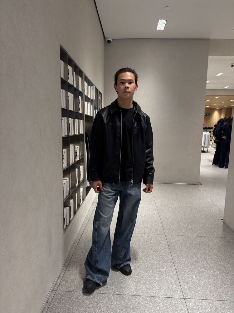 ���� 55930392 ������� Aydos, 26 ���, ���� ���������� � ��������