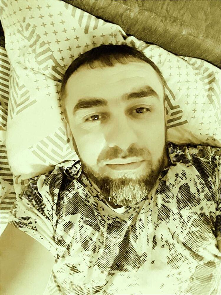 ���������� ������, ���� ������� ����, 41 ���, ������������ ��� ������, ����� � ���������