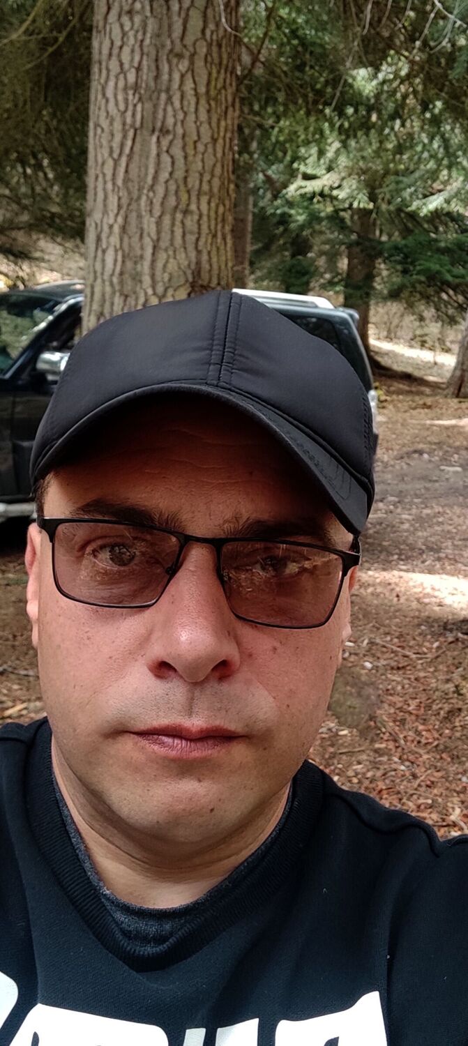 ���� 34516332 ������� ���������, 45 ���, ���� ���������� � �����������