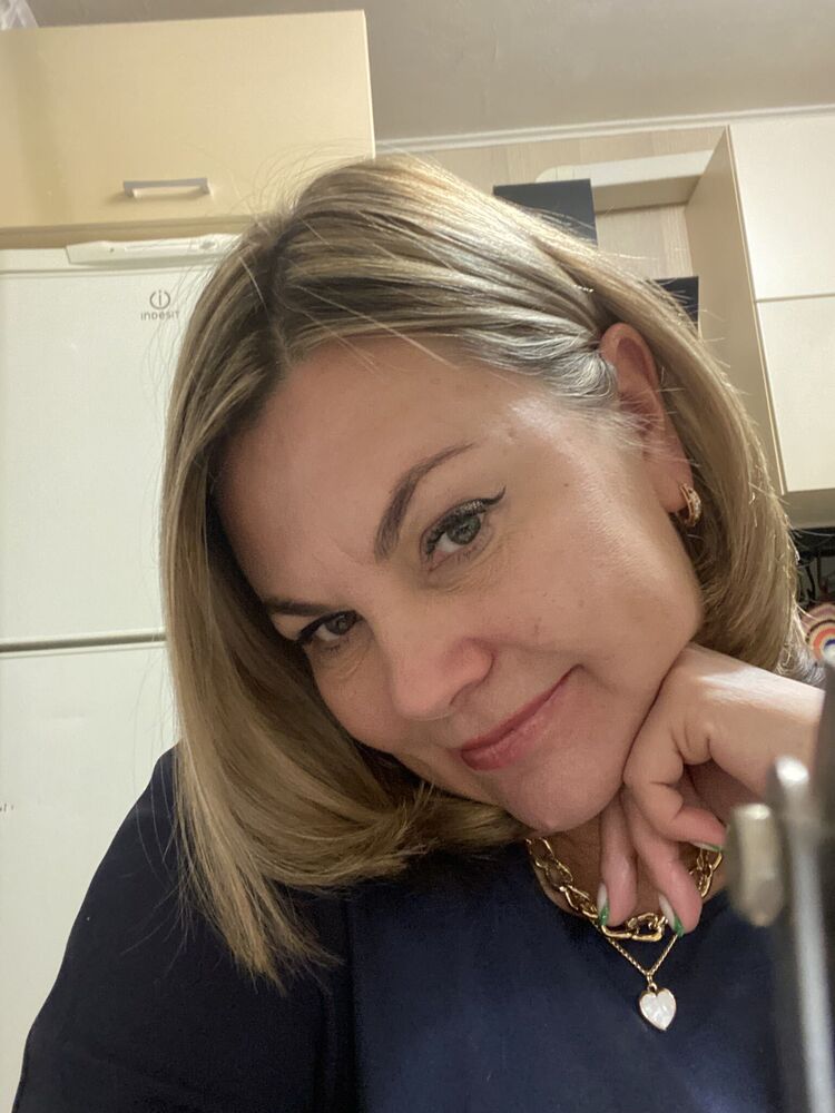 ���� 55874932 ������� ����, 46 ���, ���� ���������� � �������������