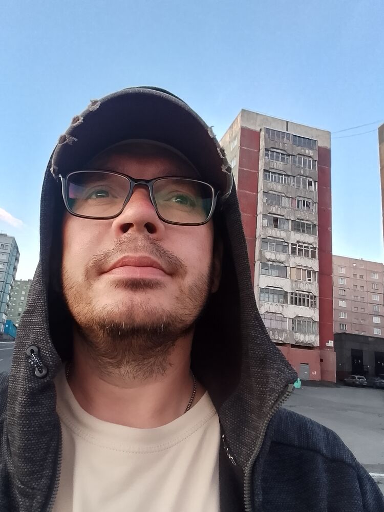 ���� 55195332 ������� ������, 45 ���, ���� ���������� � �������