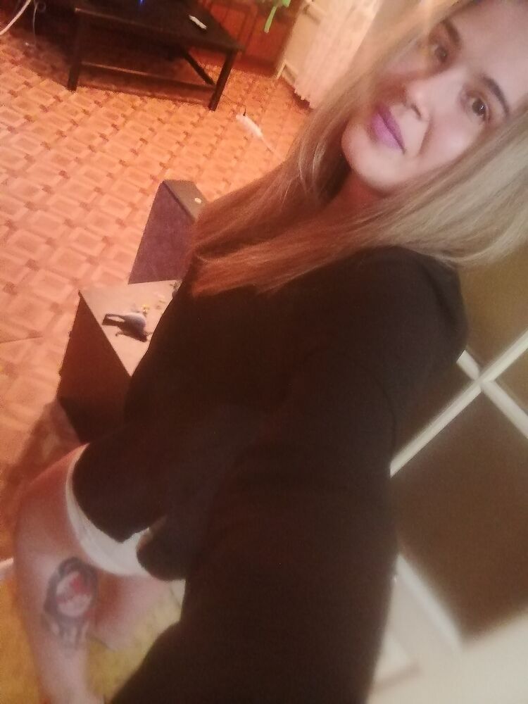  26729102  , 32 ,    --