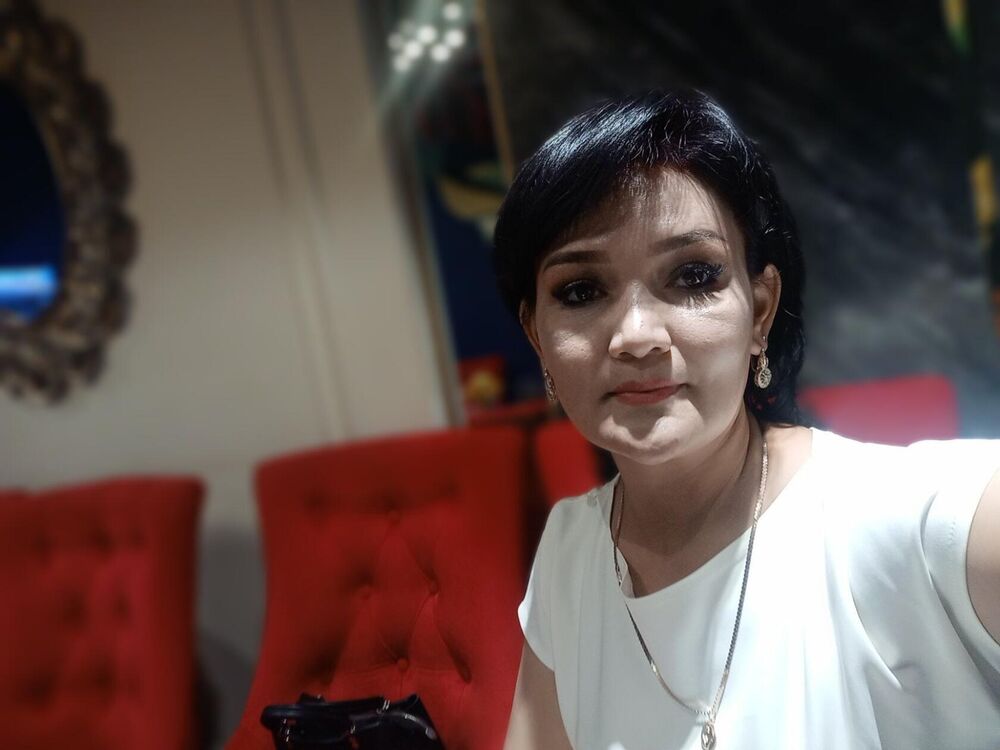 ���� 46752242 ������� Nasiba, 39 ���, ���� ���������� � ������