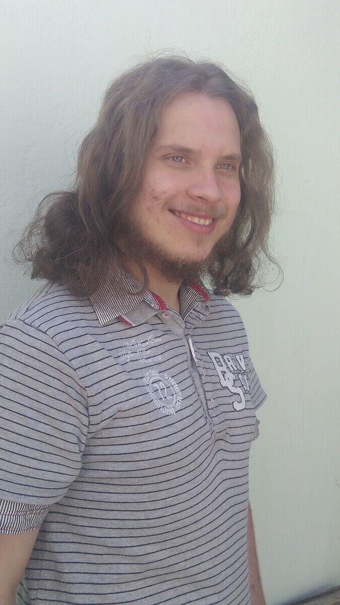 ���������� �����, ���� ������� ������, 27 ���, ������������ ��� ������, ����� � ���������, c�������� ���������