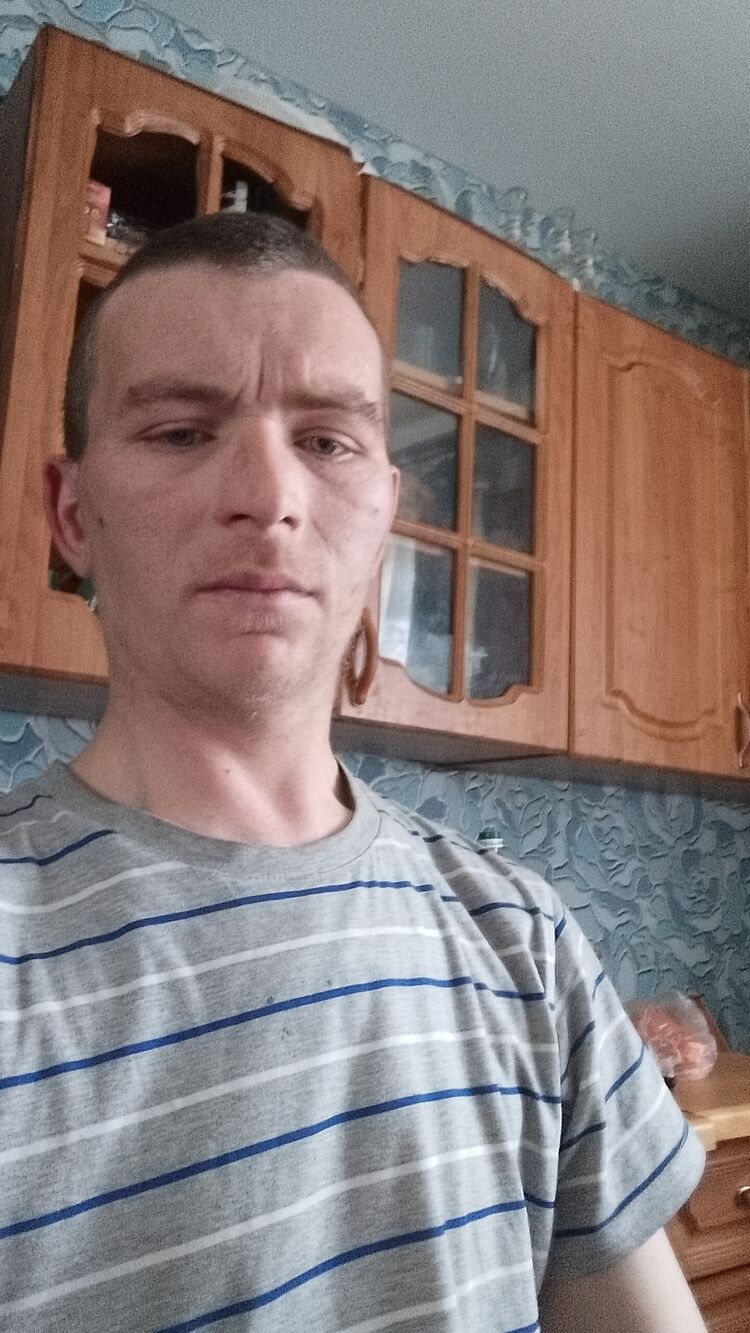 ���� 34062462 ������� ���������, 37 ���, ���� ���������� � ���������