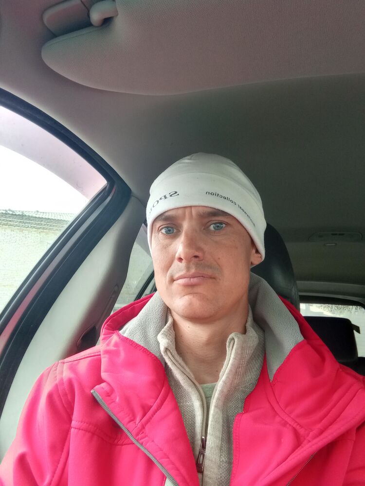 ���������� �����������, ���� ������� �����, 35 ���, ������������ ��� ������, ����� � ���������