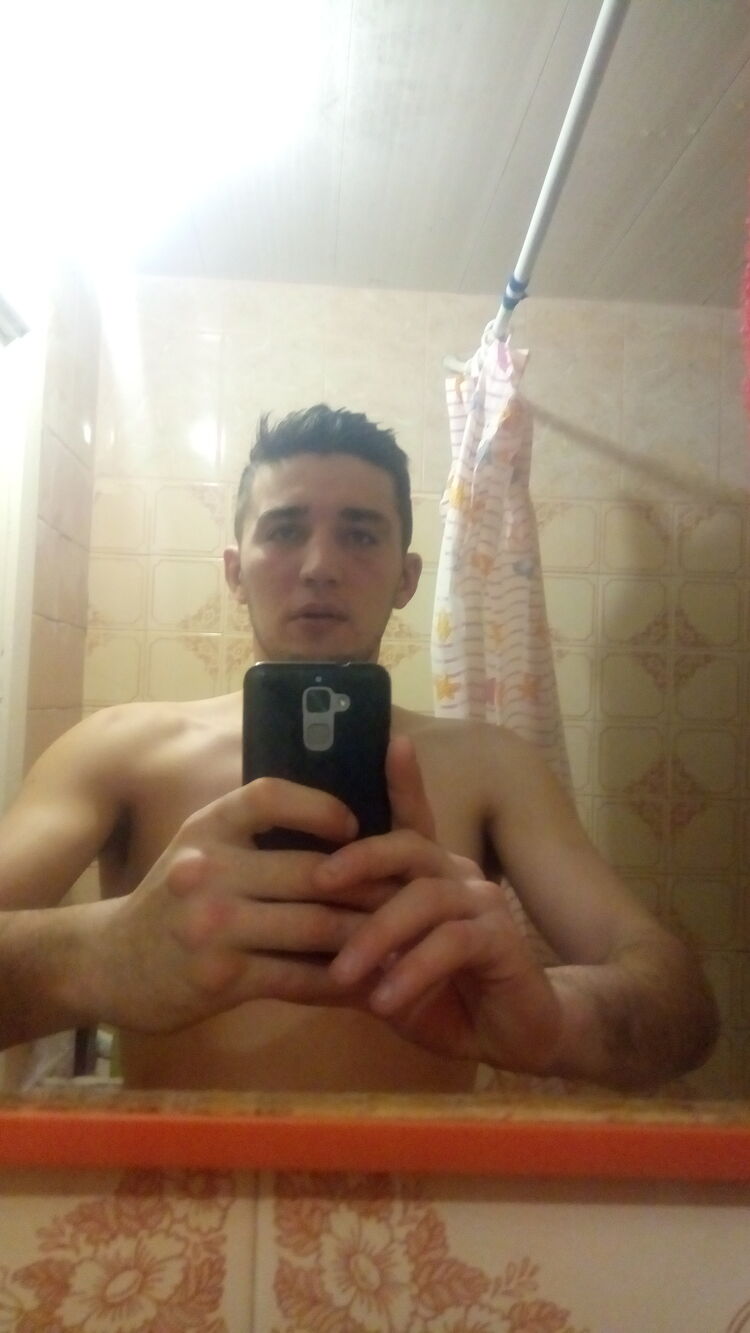 ���� 40791152 ������� ����, 28 ���, ���� ���������� � �������������