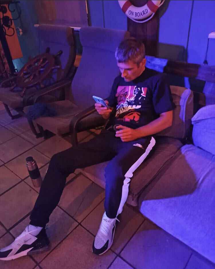 ���������� ����������, ���� ������� ����, 39 ���, ������������ ��� ������, ����� � ���������, c�������� ���������, ���������